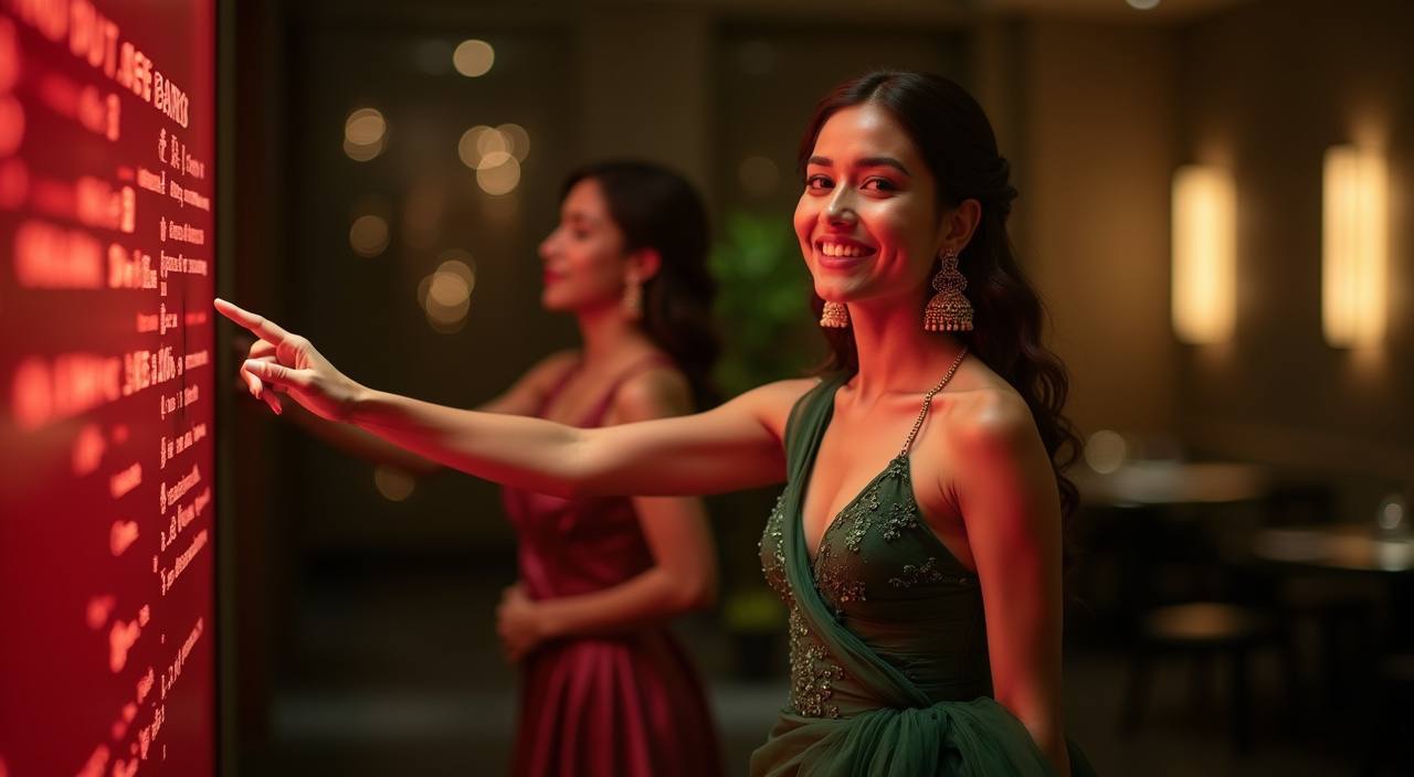 kx8 বাংলাদেশের খেলোয়াড়দের জন্য গেমের ভিন্ন মাত্রা